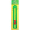 image:imageLearning Resources Bullseye Demonstration Compass DualScale Ruler Classroom Whiteboard Accessories Teacher Aids Grades 1