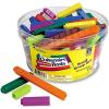 image:imageLearning Resources Connecting Cuisenaire Rods Small Group Set  Math Manipulatives for SchoolEducational Toys Counting Blocks for Classroom and Homeschool Fine Motor Skills Gifts for Kids