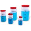 image:imageLearning Resources Measuring Jars  5 Pieces Grades K Ages 5 Measurement Tools Math and Science Classroom Supplies Liquid Measurement and Equivalencies