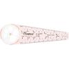 image:imageLearning Resources SAFET Compass Orange Blister Card Classroom Safety Compass Geometric Tracer