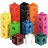 image:imageLearning Resources Snap Cubes Set of 1000  Math Manipulatives for Elementary School Kindergarten Learning amp Education Toys Math Cubes Counting Blocks for Classroom Centers and Homeschool