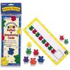 image:imageLearning Resources Three Bear Family Pattern Cards Homeschool Early Math Skill Learning Bears Not Included Ages 3