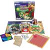 image:imageLearning Resources Wizards of Mathland  Multiplication Math Games for Kids 2nd  3rd Grade Classroom Board Game Fun Educational Homeschool Games for Elementary Kids Math Learning Board Game
