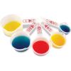image:imageMeasuring Cups Set Of 5