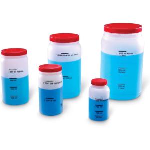 image:imageLearning Resources Measuring Jars  5 Pieces Grades K Ages 5 Measurement Tools Math and Science Classroom Supplies Liquid Measurement and Equivalencies