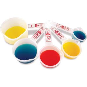 image:imageMeasuring Cups Set Of 5