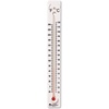 image:imageLearning Resources Boiling Point Thermometers Science Classroom Accessories Mercury Free NonToxic Set of 10 Analog