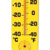image:imageLearning Resources Classroom Thermometer