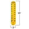 image:imageLearning Resources Classroom Thermometer