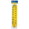 image:imageLearning Resources Classroom Thermometer