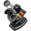 image:imageLearning Resources Elite Microscope Microscope for Kids Science Toys for Kids 21 Pieces