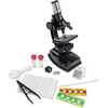 image:imageLearning Resources Elite Microscope Microscope for Kids Science Toys for Kids 21 Pieces