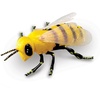 image:imageLearning Resources Jumbo Insects  Animal Toys for Kids Toddler Preschool Science Fine Motor Skills Gifts for Boys and Girls Ages 3