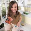 image:imageLearning Resources Jumbo Insects  Animal Toys for Kids Toddler Preschool Science Fine Motor Skills Gifts for Boys and Girls Ages 3