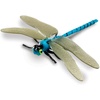 image:imageLearning Resources Jumbo Insects  Animal Toys for Kids Toddler Preschool Science Fine Motor Skills Gifts for Boys and Girls Ages 3