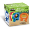image:imageLearning Resources Mighty Magnets Set of 6