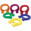 image:imageLearning Resources Mighty Magnets Set of 6