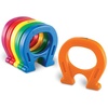 image:imageLearning Resources Mighty Magnets Set of 6
