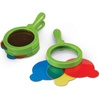 image:imageLearning Resources Primary Science Classroom Science Center School Bundle 47 Pieces