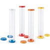 image:imageLearning Resources Primary Science Classroom Science Center School Bundle 47 Pieces