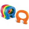image:imageLearning Resources Primary Science Classroom Science Center School Bundle 47 Pieces
