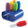 image:imageLearning Resources Primary Science Classroom Science Center School Bundle 47 Pieces