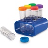 image:imageLearning Resources Primary Science Classroom Science Center School Bundle 47 Pieces