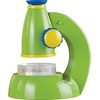image:imageLearning Resources Primary Science Viewscope  3 Pieces Ages 3 Microscope for Kids Beginner Microscope