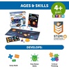 image:imageLearning Resources Skill Builders Human Body Activity Set  Anatomy and Science Classroom Must Haves STEM Study Tools Back to School Kits Homeschool Gifts for StudentsOuter Space