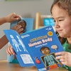 image:imageLearning Resources Skill Builders Human Body Activity Set  Anatomy and Science Classroom Must Haves STEM Study Tools Back to School Kits Homeschool Gifts for StudentsHuman Body