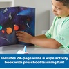 image:imageLearning Resources Skill Builders Human Body Activity Set  Anatomy and Science Classroom Must Haves STEM Study Tools Back to School Kits Homeschool Gifts for StudentsOuter Space