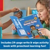 image:imageLearning Resources Skill Builders Human Body Activity Set  Anatomy and Science Classroom Must Haves STEM Study Tools Back to School Kits Homeschool Gifts for StudentsHuman Body
