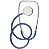 image:imageLearning Resources Stethoscope Pretend Play Exploration Play Working Stethoscope Ages 5
