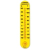 image:imageLearning Resources Classroom Thermometer