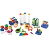 image:imageLearning Resources Primary Science Classroom Science Center School Bundle 47 Pieces