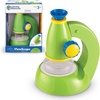 image:imageLearning Resources Primary Science Viewscope  3 Pieces Ages 3 Microscope for Kids Beginner Microscope
