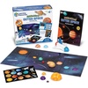 image:imageLearning Resources Skill Builders Human Body Activity Set  Anatomy and Science Classroom Must Haves STEM Study Tools Back to School Kits Homeschool Gifts for StudentsOuter Space
