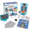 image:imageLearning Resources Skill Builders Human Body Activity Set  Anatomy and Science Classroom Must Haves STEM Study Tools Back to School Kits Homeschool Gifts for StudentsHuman Body