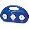 image:imageLearning Resources Weather Center Kit Weather Science for Kids Meteorology for Kids Science at Home Barometer Thermometer Hygrometer