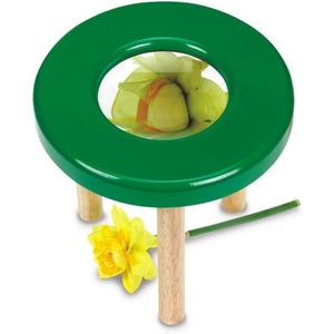 image:imageLearning Resources Tabletop Tripod Magnifier 4x Magnifier
