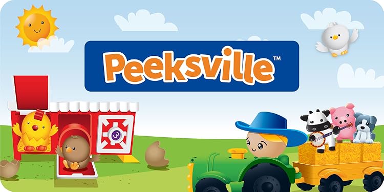 Learning Resources : Interactive Kids Learning Tools