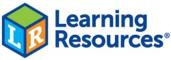 Learning Resources Kids Learning Store