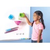 image:imageLearning Resources Magnetic Addition Machine Math Games Classroom Supplies Homeschool Supplies 26 Pieces Ages 4Math Toy