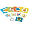 image:imageLearning Resources See amp Snap Snapshot Scavenger Hunt Matching Game Gross Motor Skills Toddler Toy 46 Pieces Outdoor Toys for Toddlers 18 Months 254 cm H x 51 cm W x 222 cm L