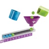 image:imageLearning Resources Magnetic Addition Machine Math Games Classroom Supplies Homeschool Supplies 26 Pieces Ages 4Math Toy