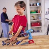 image:imageLearning Resources Play Tool Set Toddler Tools Kids Tool Set Construction Toys for Kids 20 Pieces Ages 3