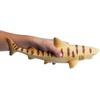image:imageLearning Resources Jumbo Ocean Animals  6 Pieces Ages 3 Toddler Learning Toys Sea Animals Figure for Kids Preschool Toys