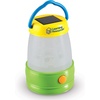 image:imageLearning Resources Solar Lantern Kids Camping Accessories EasyGrip Portable Light Exploration Play Ages 3