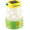 image:imageLearning Resources Solar Lantern Kids Camping Accessories EasyGrip Portable Light Exploration Play Ages 3
