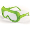 image:imageLearning Resources Science Safety Glasses with Stand Preschool Science Set of 6 Ages 3